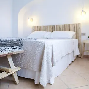 Blumare Apartment
